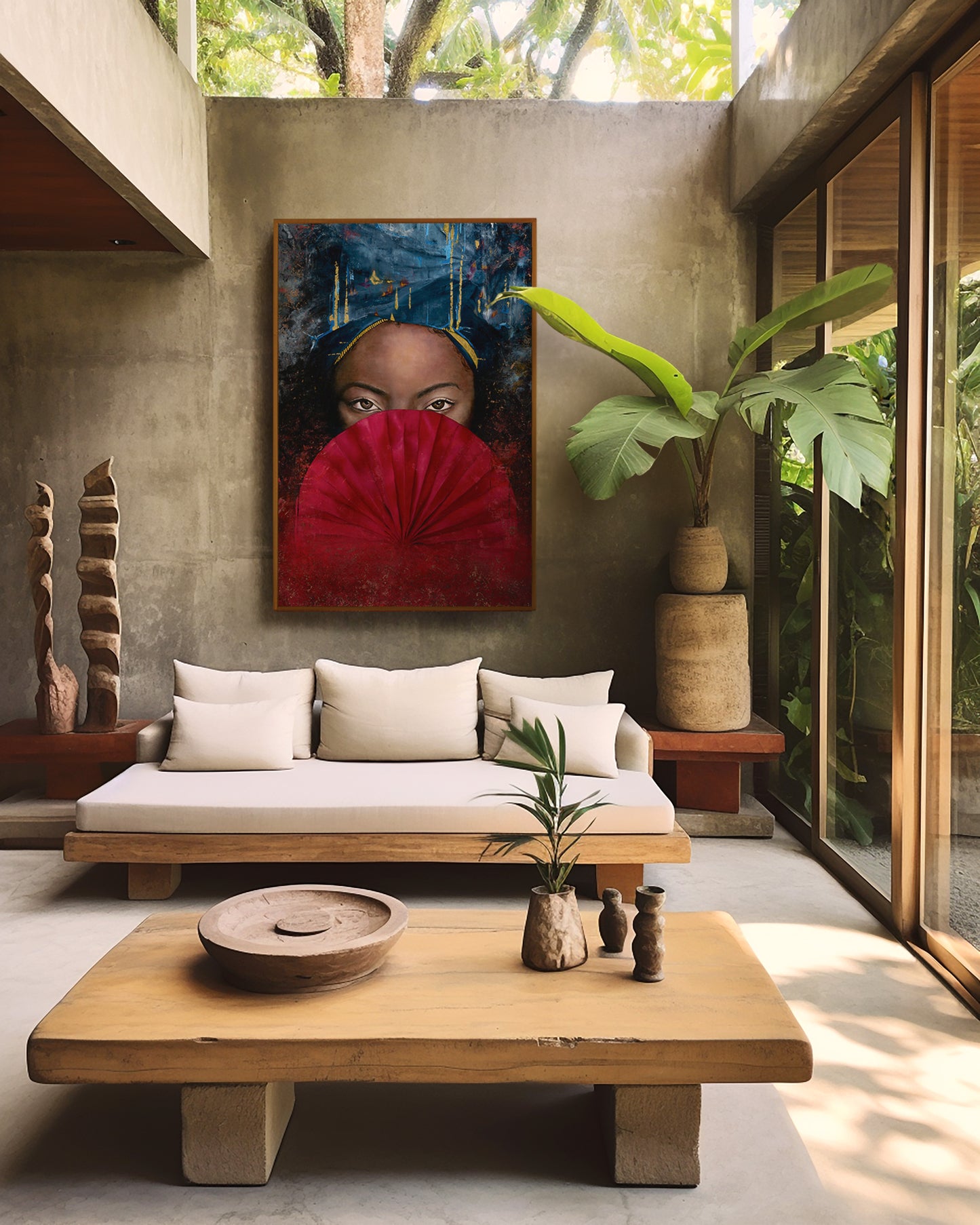 Always (Limited Edition)