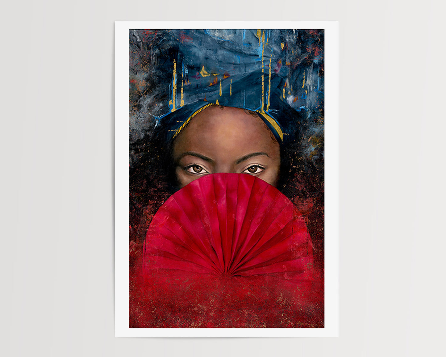 Always (Limited Edition)