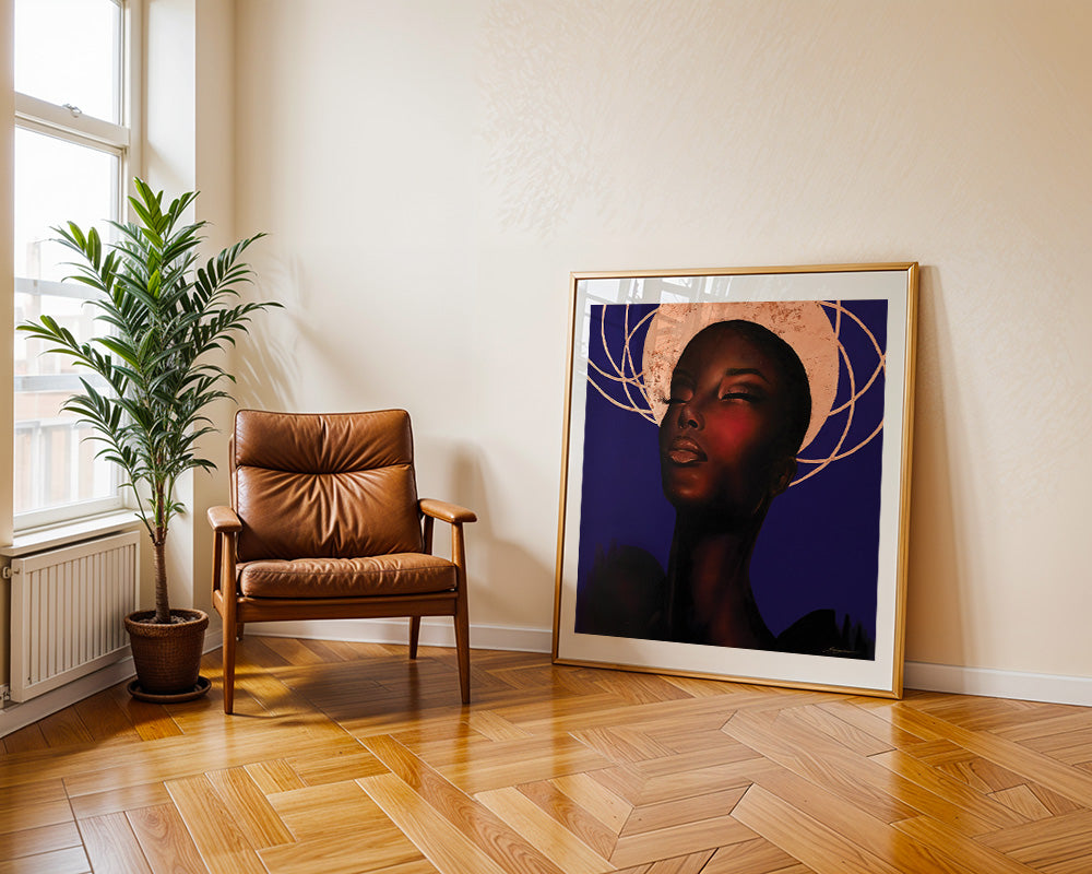 Higher Self (Limited Edition)