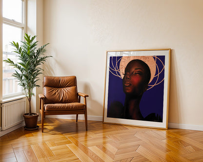 Higher Self (Limited Edition)