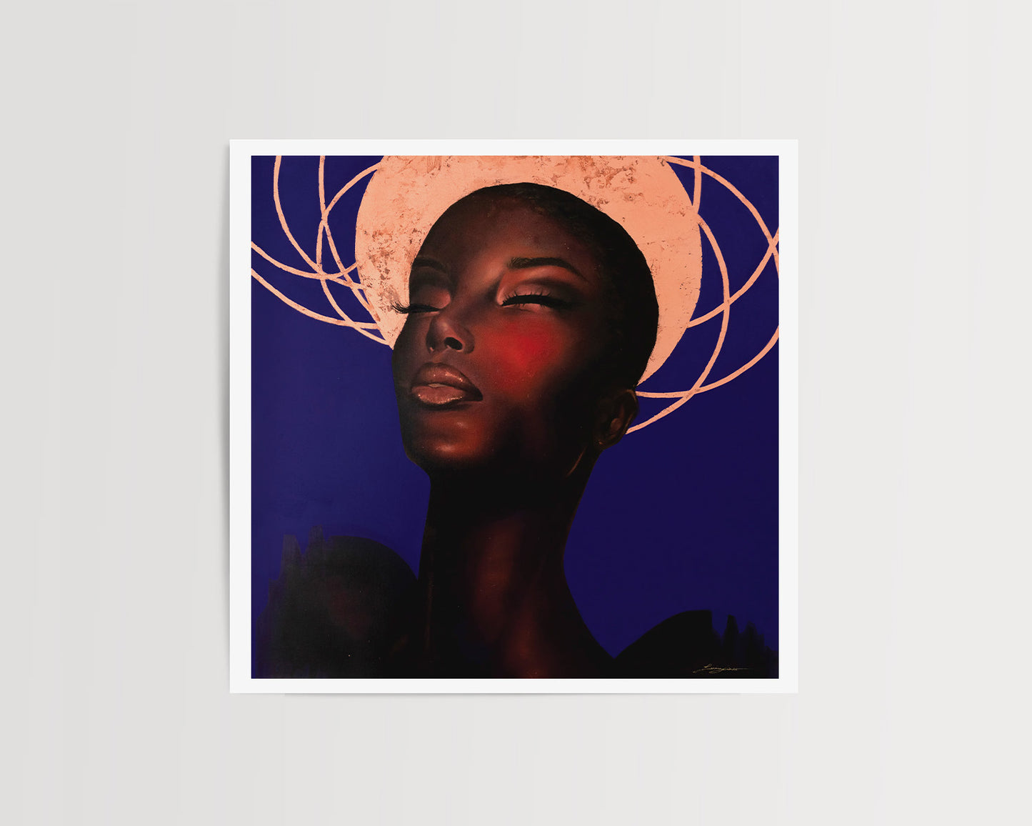 Higher Self (Limited Edition)