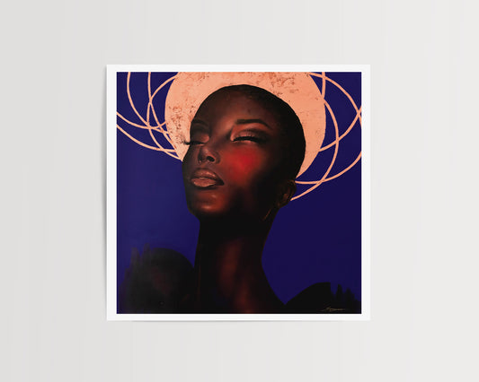 Higher Self (Limited Edition)