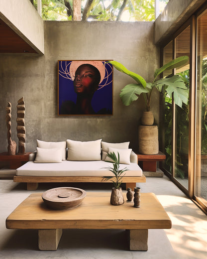 Higher Self (Limited Edition)