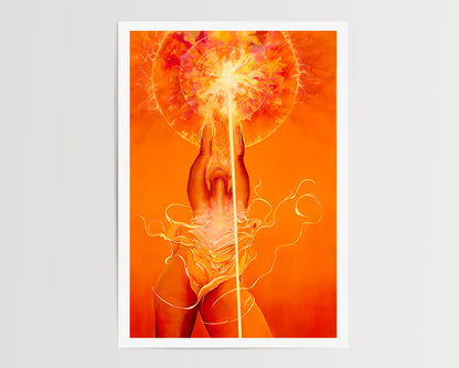 Synthesis - Energy Series (Limited Edition)