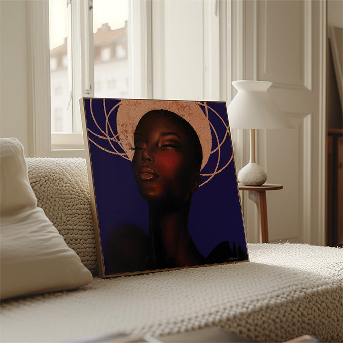 Higher Self (Limited Edition)